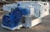  VECOPLAN RG 52/150 SPK FF (Film & Fiber) Shredder,